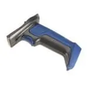 805-836-002 | Honeywell SCAN HANDLE CK70 - Ergonomic