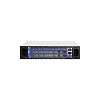 Mellanox-MSX1012B-2BRS