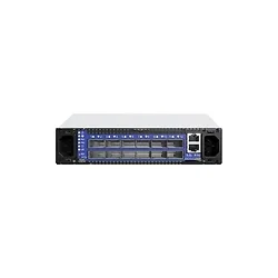 Mellanox-MSX1012B-2BRS