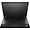 20AV002RUS | Lenovo Topseller ThinkPad L540 - Intel i5, 4GB