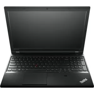 20AV002RUS | Lenovo Topseller ThinkPad L540 - Intel i5, 4GB