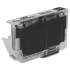 6402B002 | Canon PIXMA PRO10