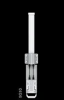 Ubiquiti-AMO-5G10