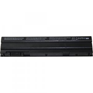 Battery DL-I5520 Bti Dl-i5520