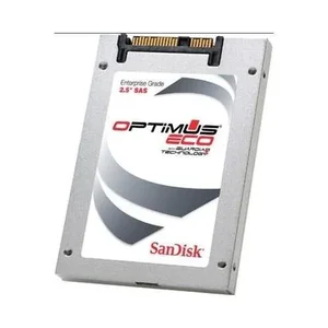 SDLKAE6M-200G-5CA1 | Sandisk 200GB OPTIMUS ASCEND SATA III