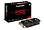 AXR9 290 4GBD5-PPDHE | Powercolor Radeon R9 290 4GB GDDR5