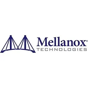 Mellanox MC3309124-006 10g Sfp+ Passive Copper Cable, 6m, 10gbs Ethern