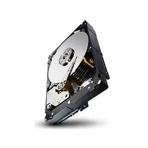 ST4000NM0063-20PK | Seagate 20-Pack 4TB Constellation ES