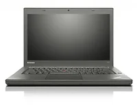 LENOVO-20B6008HUS