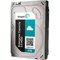 SEAGATE-ST4000NM0054