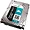 ST6000NM0054-20PK | Seagate 20 Pack 6TB SAS Hard Disk Drive