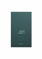 Third Wave Power-TWP-91000