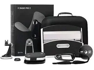 Sharp Nec CC-I1PRO2 Spectrophotometer for Color Measurement