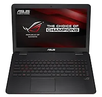ASUS-GL551JW-DS71