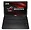 GL551JW-DS71 | Asus GL551JW Gaming Laptop - Intel i7, 16GB