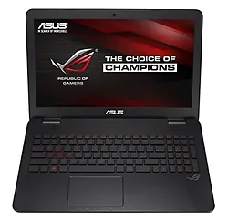 ASUS-GL551JW-DS74