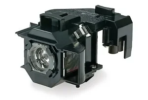 V13H010L43 | Epson Projector Lamp for EMP-TWD10, EMP-W5D,