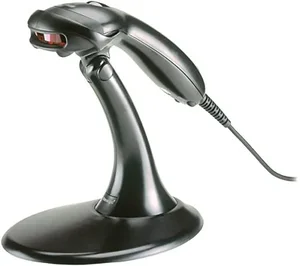 MS9520-41 | Honeywell MS9520 Voyager Handheld Barcode