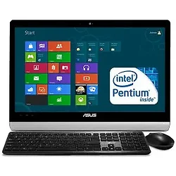 ASUS-ET2220IUKI-G645-PB-B