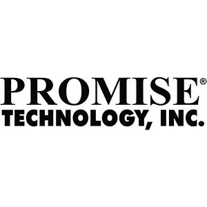 Promise H4949LL/A Promise Storage  Apple X30 Series 3u Raid Subsystem 