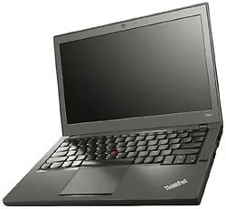 LENOVO-20AM001FUS