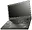 20AM001FUS | Lenovo ThinkPad X240 - Core i5, 4GB RAM, 128GB