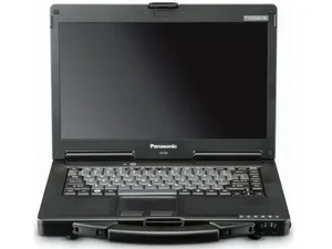 CF-532AM3TCM | Panasonic Toughbook CF-53 14