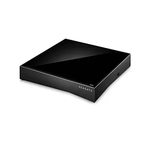 STCS4000100 | Seagate 4TB Personal Cloud 2-Bay Home Media