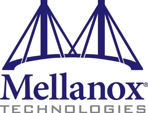 Mellanox MSX6001TS Swchx 2 18pt Fdr 10 Leaf Sx65xx Rohs6  Technologies