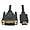 P566-020 | Tripp Lite 20' HDMI DVI Digital Cable