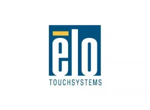 Elo E023735 15e2 Touchcomputer Rev C 15.6in Widescreen Baytrail-d 2.41