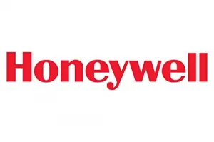 Honeywell 1450G2D-1 Voyager 1450g Scan Only Omni    Directional 1d 2d 