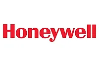Honeywell-CCB01-010BT-V7N