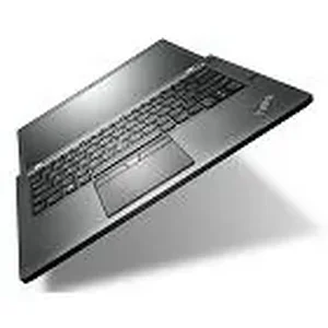 20BX001PUS | Lenovo T450S Notebook - i5, 4GB RAM, 500GB HDD