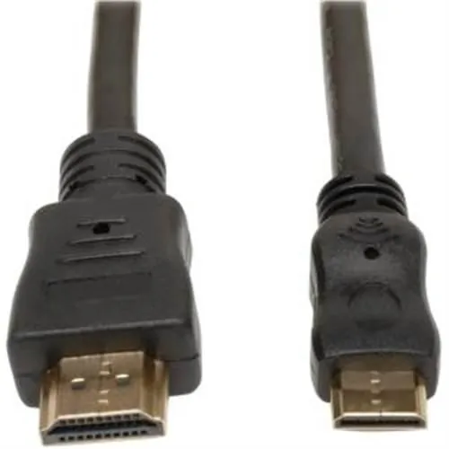 Tripp Lite-P571-010-MINI