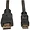 P571-010-MINI | Tripp Lite 10FT HDMI to Mini HDMI Cable