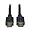 P568-020 | Tripp Lite 20FT HIGH SPEED HDMI CABLE DIGITAL