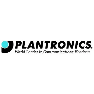 PTS-500-OP3-00 | Hp 9FT AVTEC Handset by Plantronics