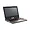 XBUY-T725-001 | Ricoh / Fujitsu Xbuy LB T725 Desktop PC