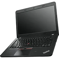 LENOVO-20DCS00F00