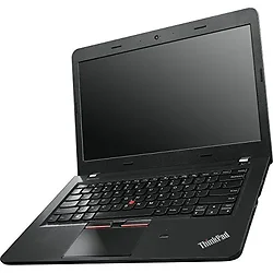 LENOVO-20DCS00F00
