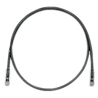 Panduit-UTPSP25BLY