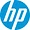 K6Q61UT#ABA | Hp ProDesk 400 G1 Mini - Intel i3, 4GB RAM,