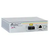 ALLIED TELESYN-ATPC232POE60