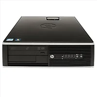 Ingram-755-C2-2-2-80-DVD-7P