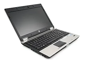8440-I5-24-4-25-D-7H | Ingram HP EliteBook 8440p