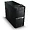 VM6630G-I7477X | Acer VM6630G Mini Tower i7-4770 8GB RAM