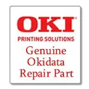 44565805 | Okidata Fuser Assembly for B401, B411, B431