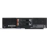 Lenovo 873724U Flex System X240 Compute Node