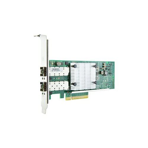 Lenovo 94Y5180 Broadcom Netxtreme Dual Port 10gbe Sfp+